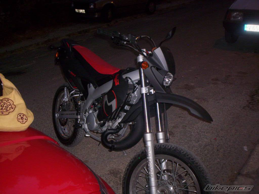 Photo 411473