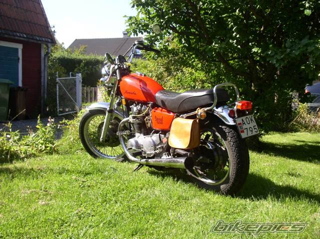 Photo 411476