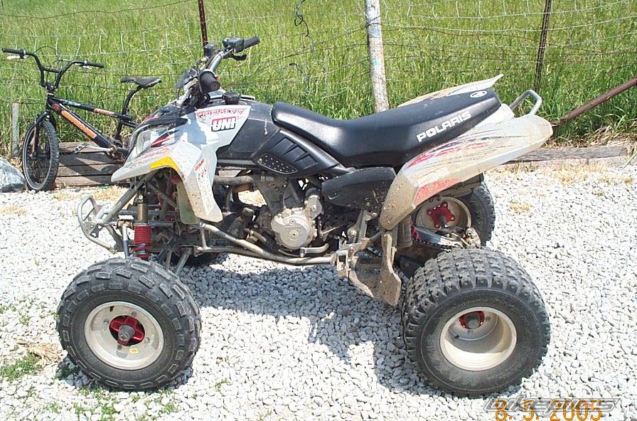Photo 411491