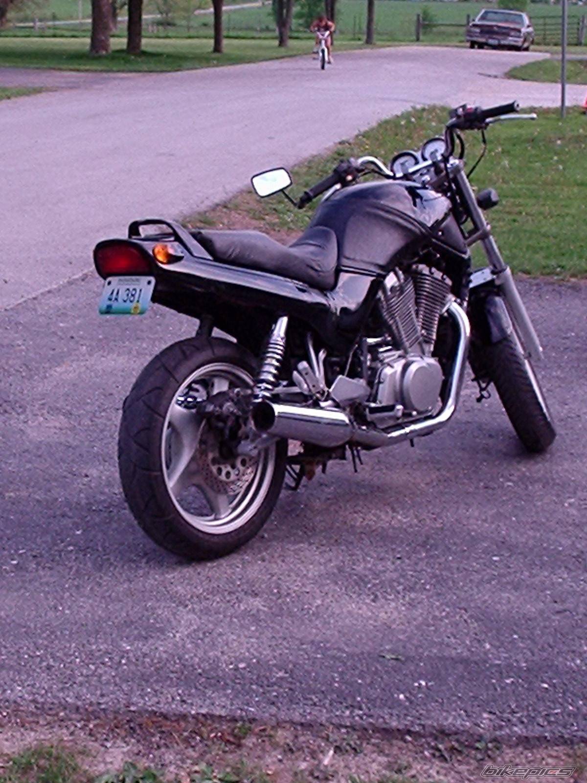 Photo 411492