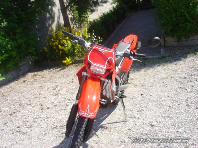 Photo 411495