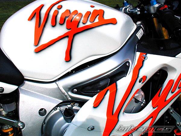 Bike Photo 4115