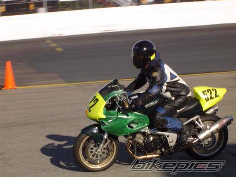 Photo 411505