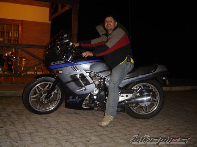 Photo 411507