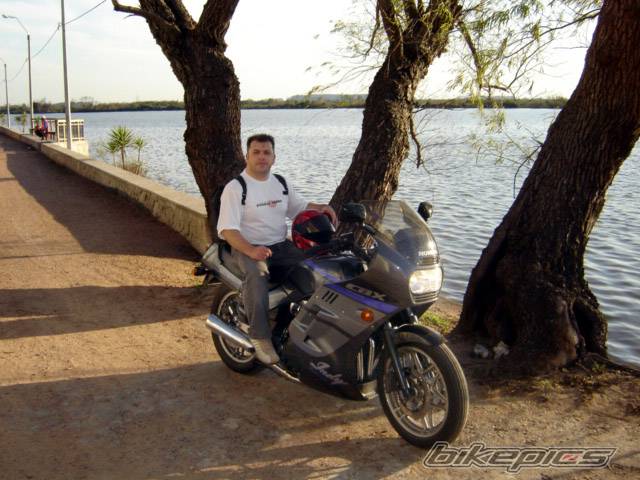 Photo 411509