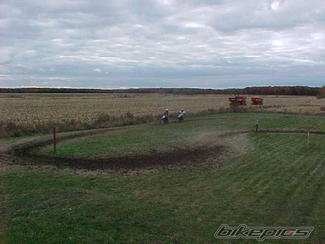 Photo 41151