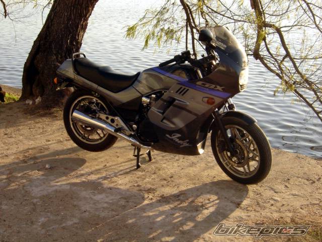Photo 411510