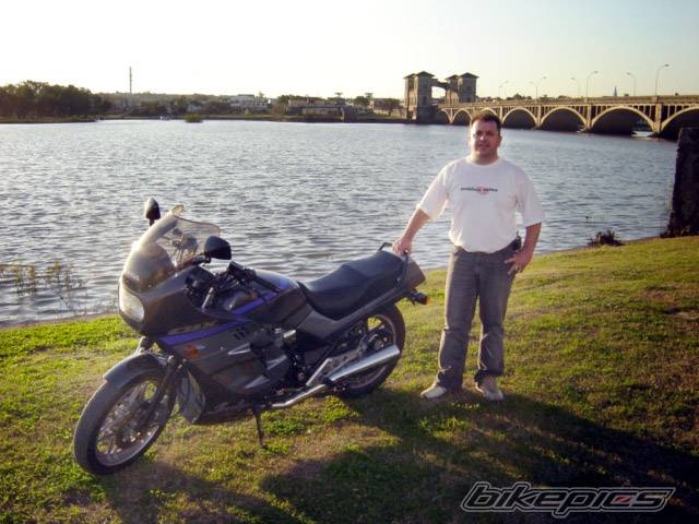 Photo 411512