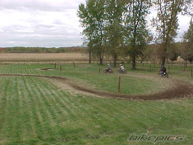 Photo 41152