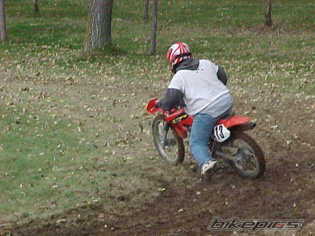 Photo 41153
