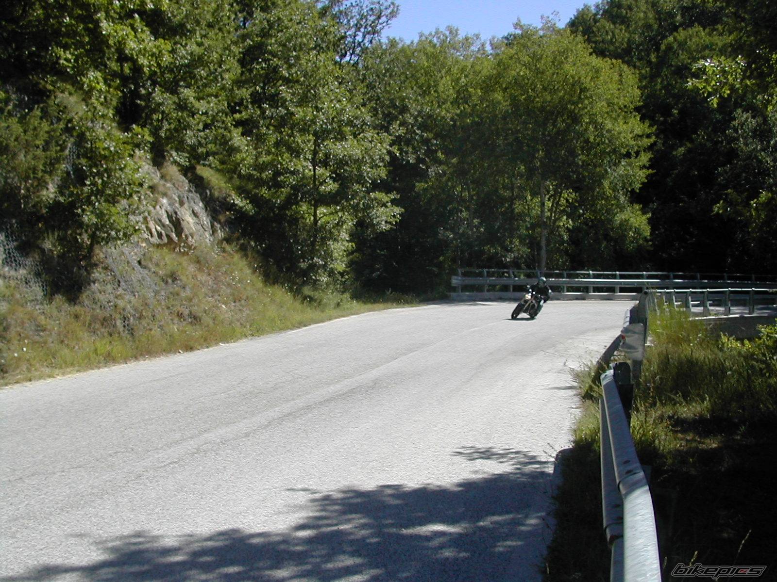 Bike Photo 411540