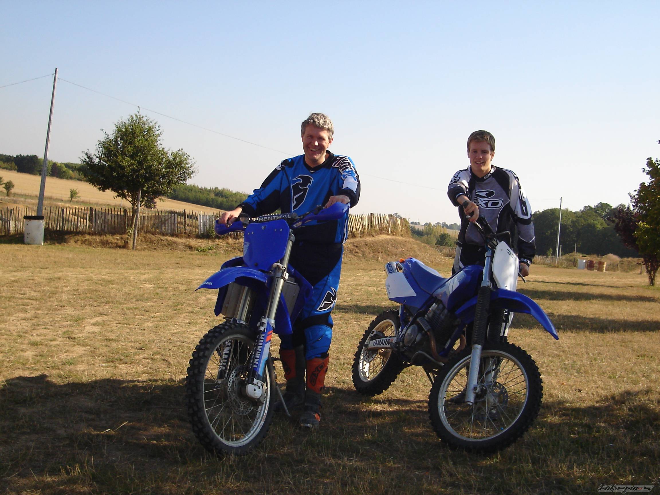 Photo 411546
