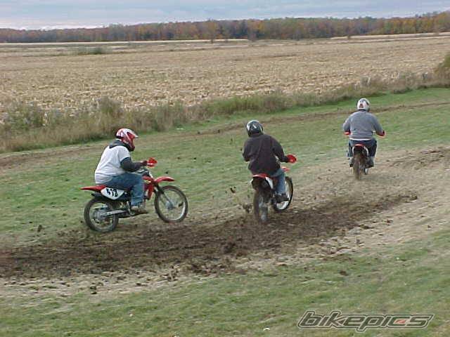 Photo 41155