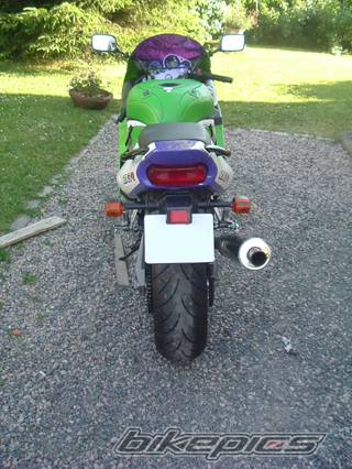 Photo 411555