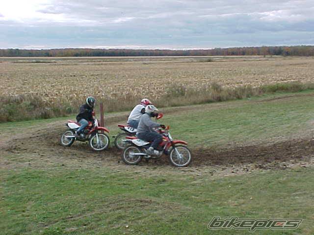 Photo 41156