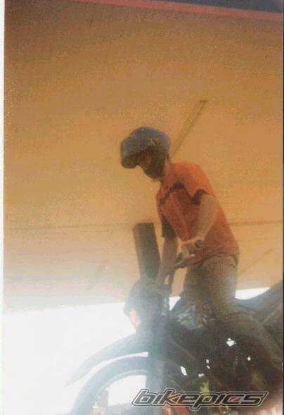 Bike Photo 411568