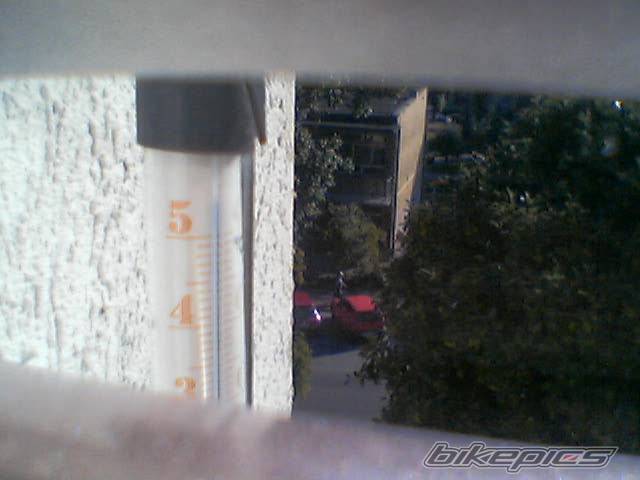 Photo 411569