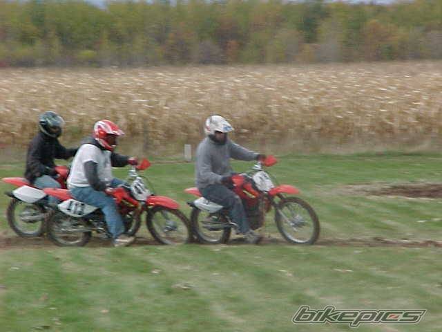 Photo 41157