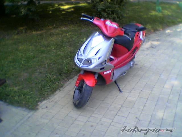Photo 411570