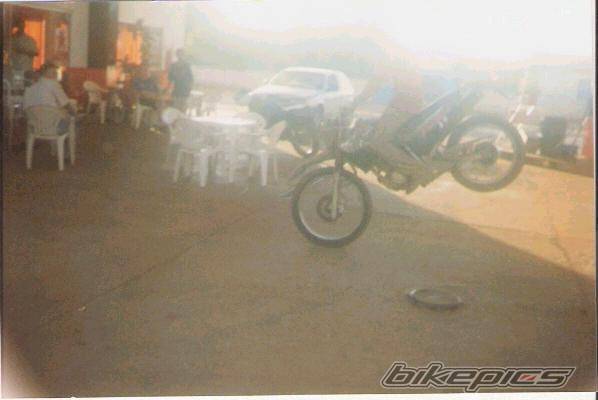 Bike Photo 411571