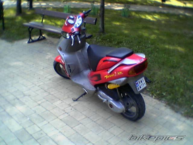 Photo 411572
