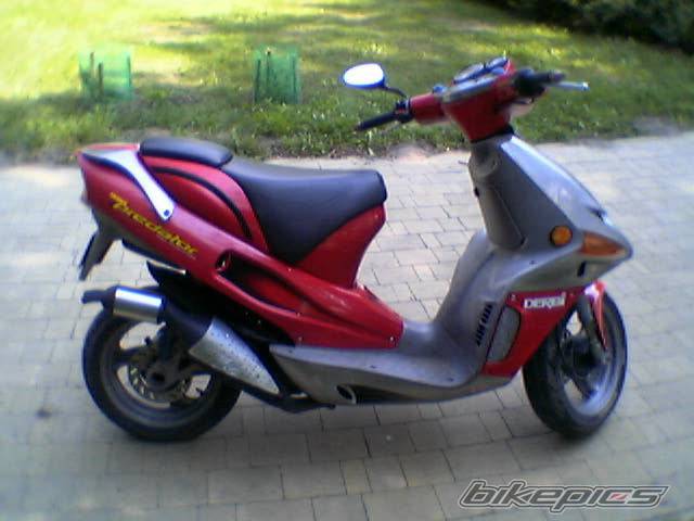 Photo 411573