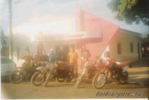 Bike Photo 411575