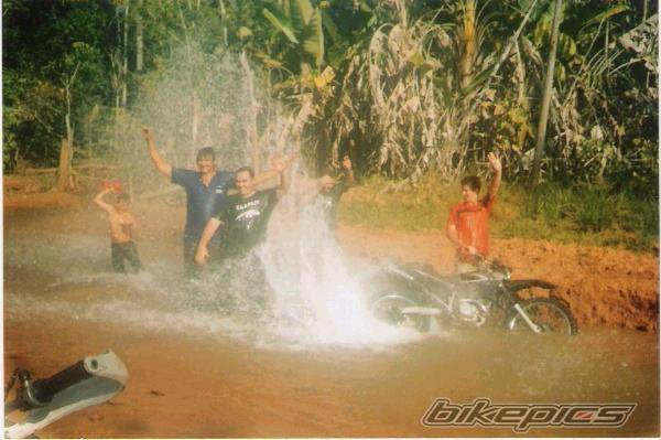 Photo 411577