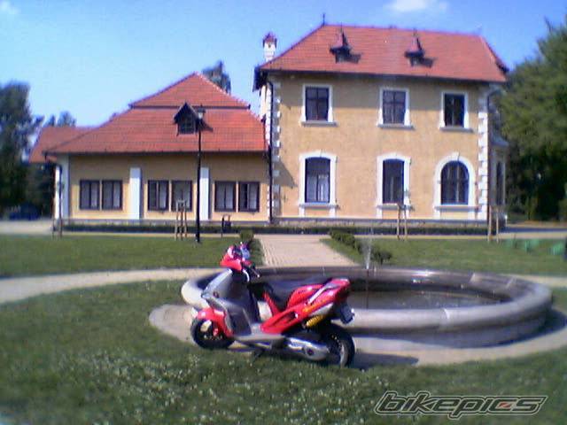 Bike Photo 411579