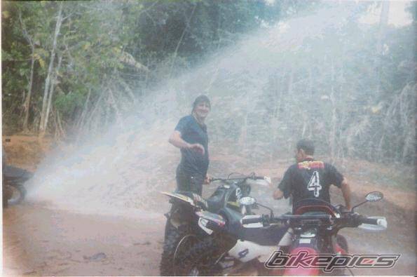 Photo 411581
