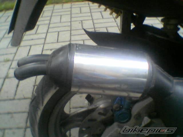 Photo 411586