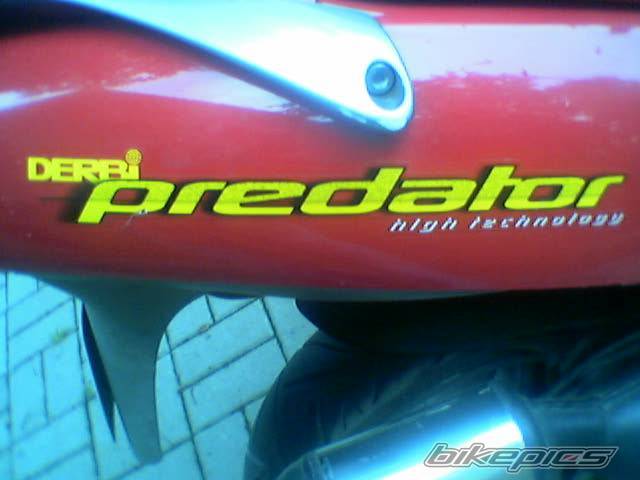 Photo 411589