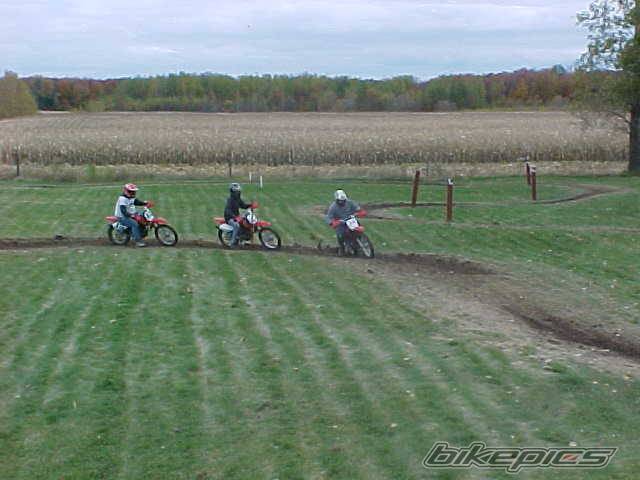Photo 41159