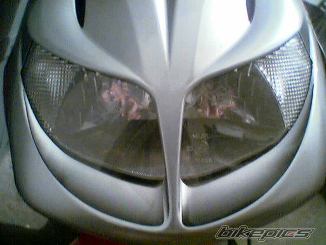 Photo 411590