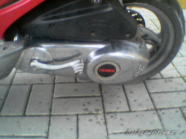Photo 411591