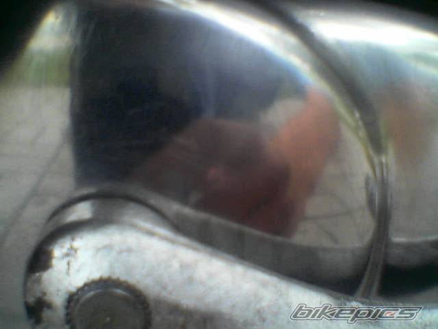 Photo 411592