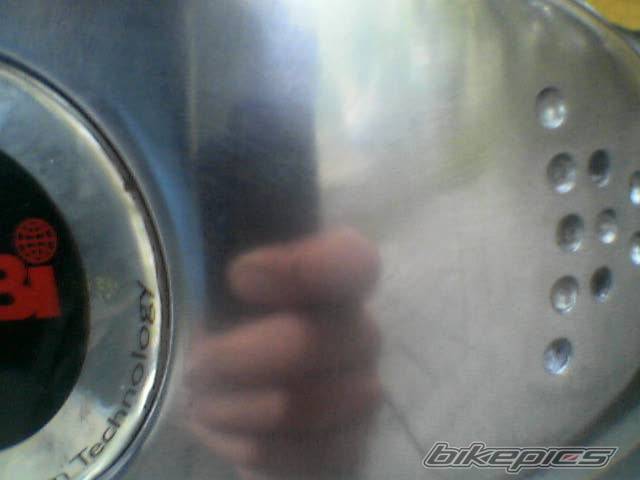 Photo 411593