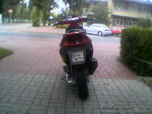 Photo 411596