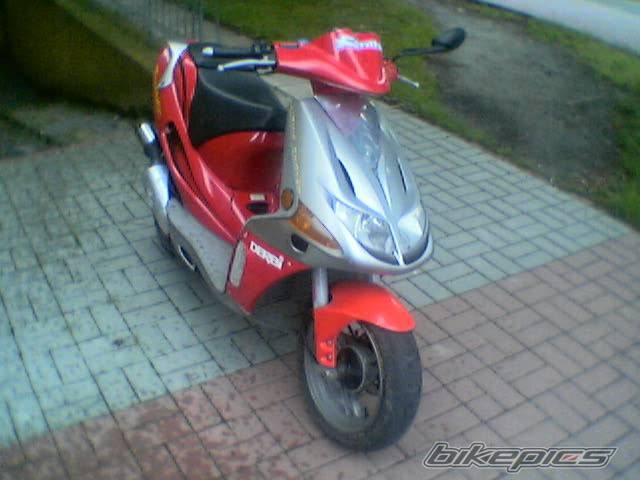 Photo 411599