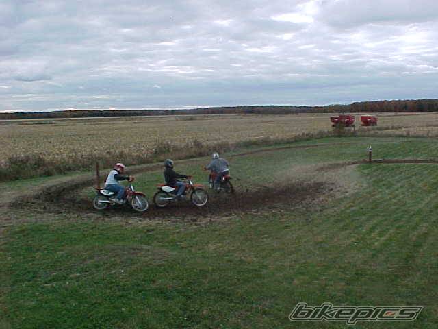 Photo 41160