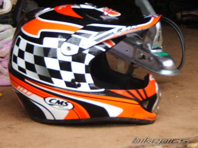 Bike Photo 411604