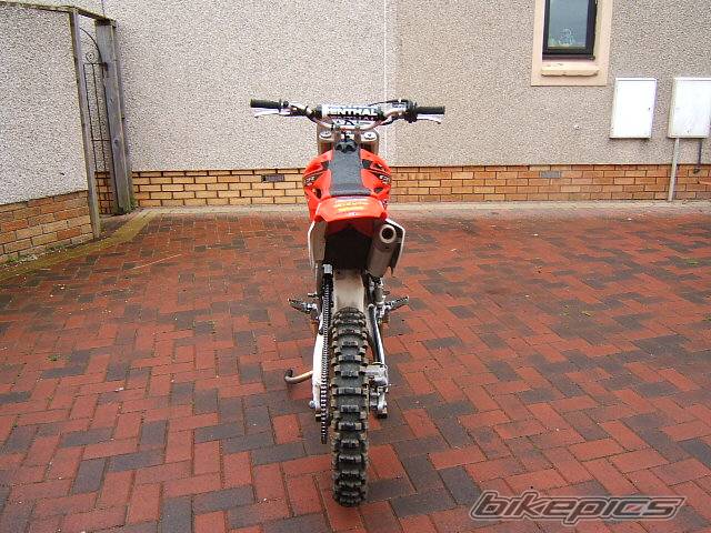 Bike Photo 411605