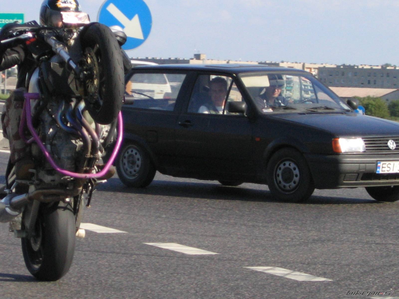Photo 411613