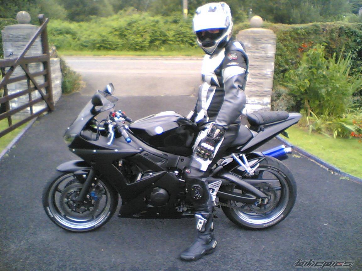 Bike Photo 411618