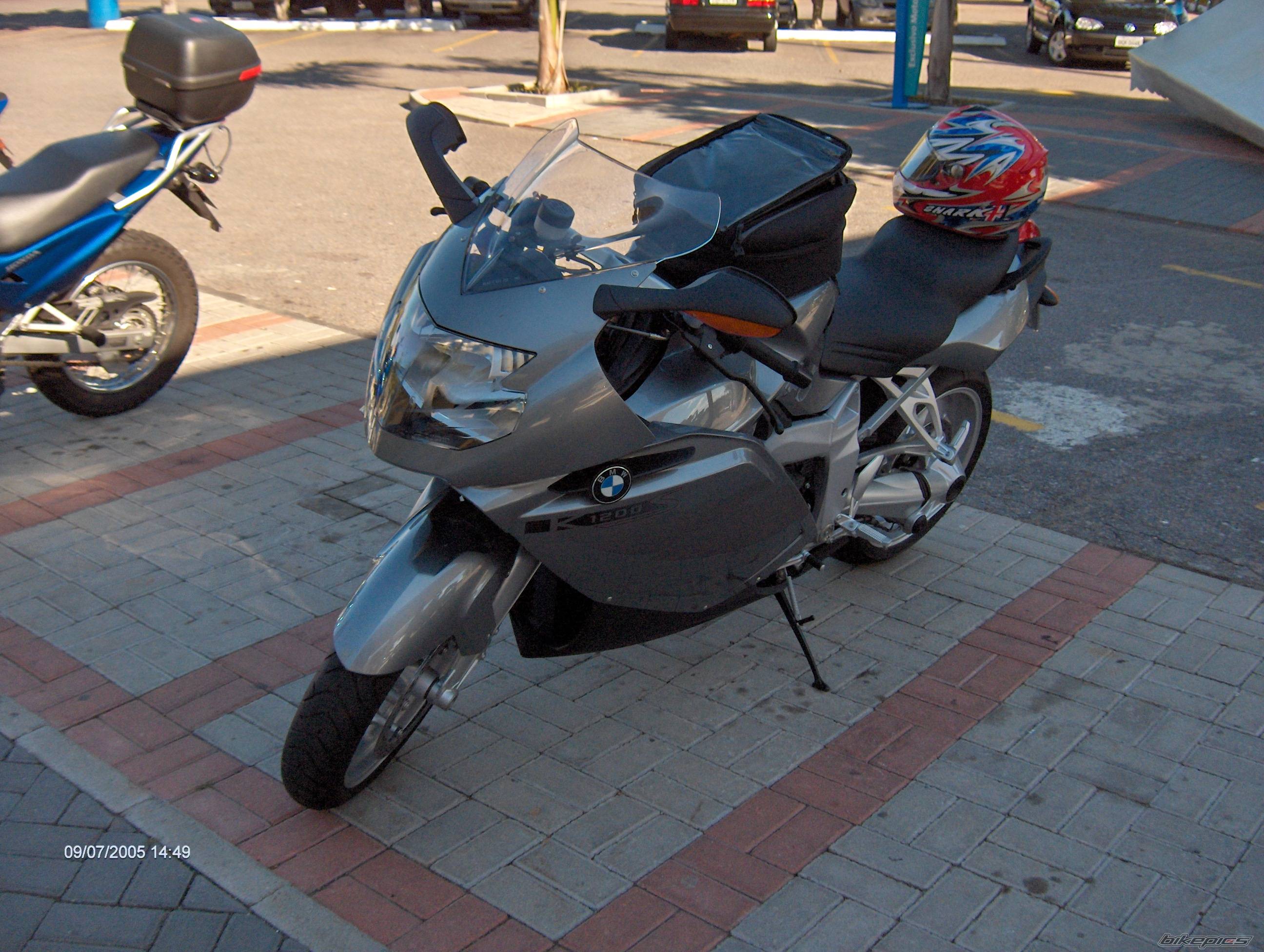 Photo 411619