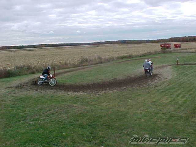 Photo 41162
