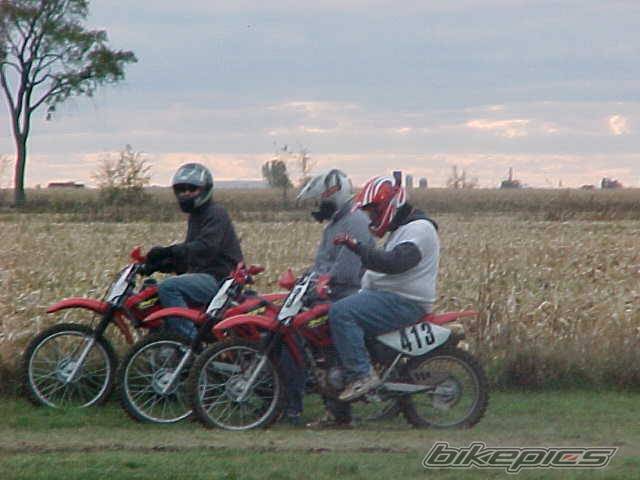 Photo 41164