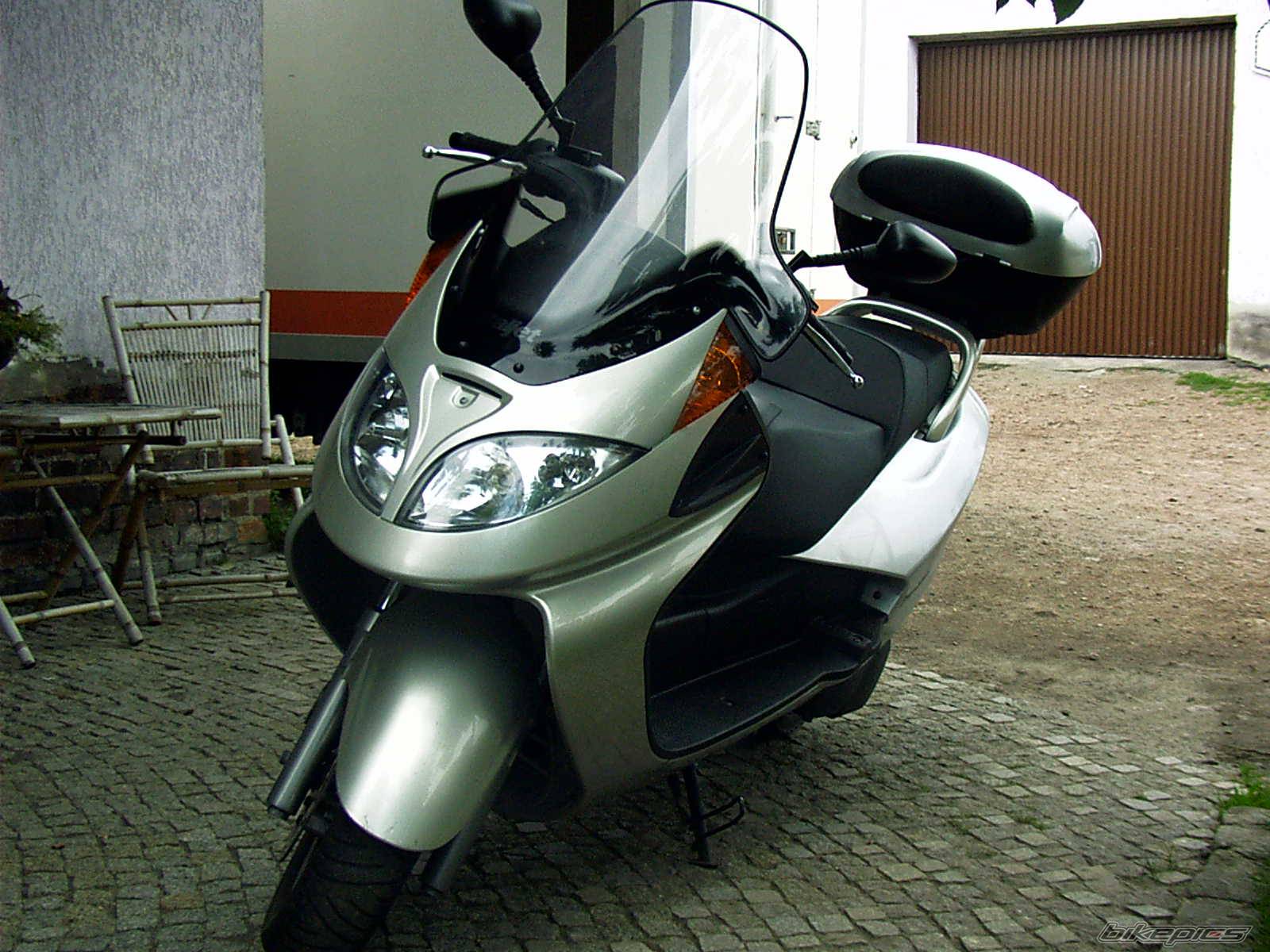 Bike Photo 411653