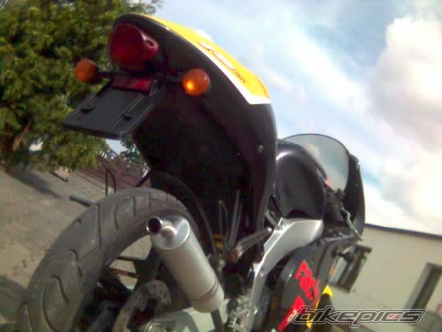 Photo 411656