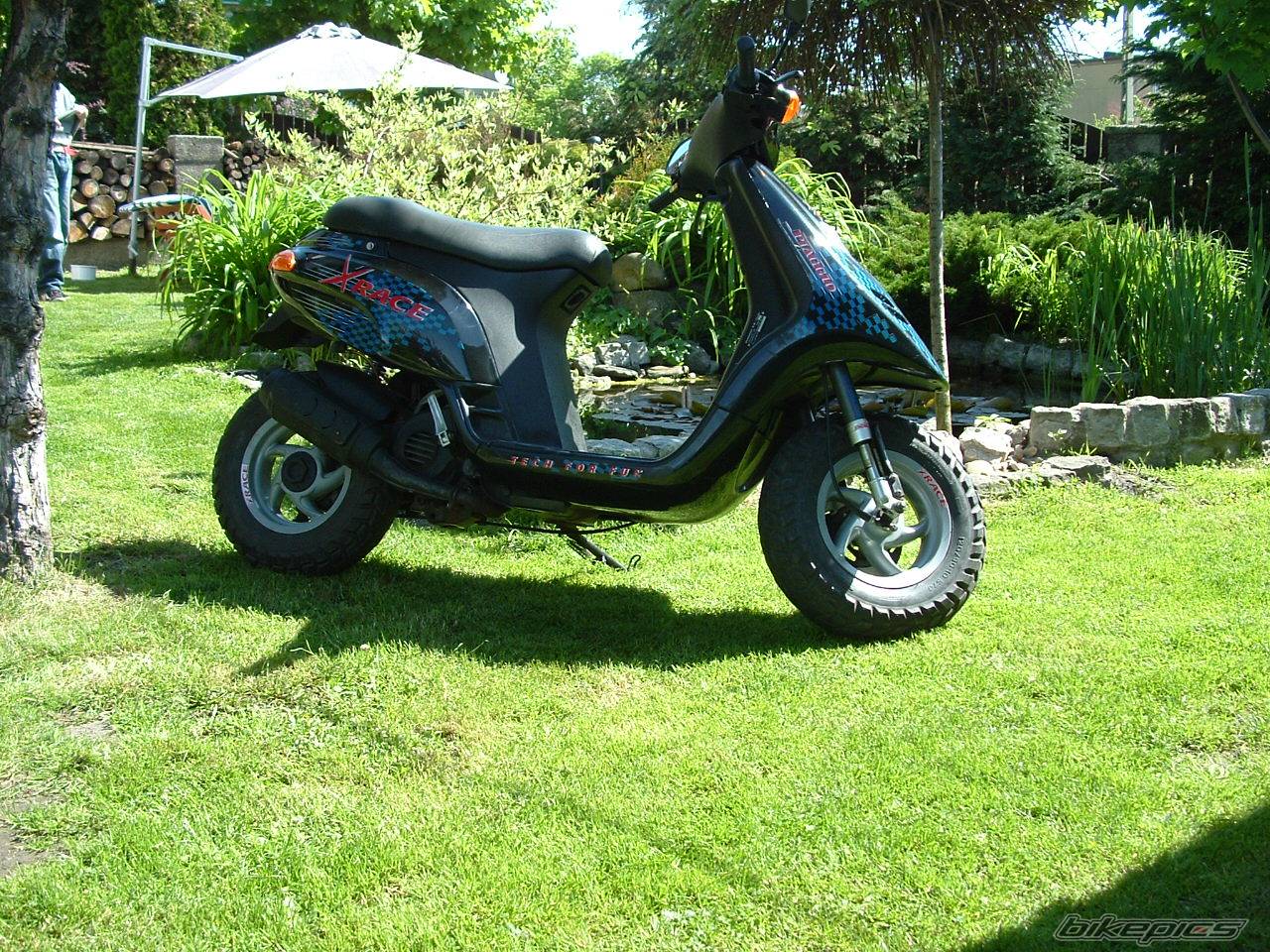 Photo 411663